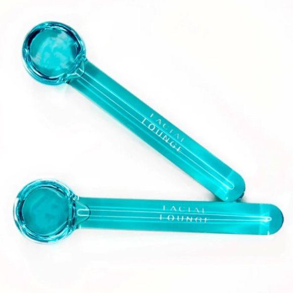 NWOT Facial Loung Cryo-Globes - Picture 2 of 3